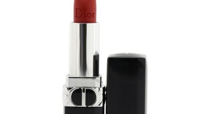 품절대란! 디올 999 매트, 솔직 후기 & 꿀팁 대방출💄